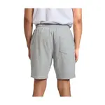 Шорты Umbro Wardrobe Tumen, серый - фото 2