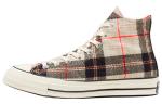 парусиновые туфли Converse All Star унисекс - фото