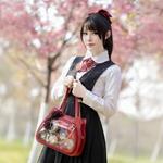 PAYOT Ита-сумка, Yellow - фото 6