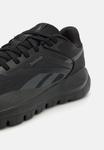 Кроссовки Reebok SPLIT FLEX, Black/Grey/Black - фото 6
