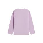 Детская толстовка Dickies, Ecru - фото 11