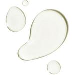 Масло Банча 100мл, Teaology - фото 2