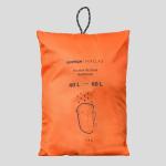 Базовый дождевик для рюкзака 40/60л Forclaz - фото 3