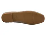 Балетки Briella Ballet Flat Toms, бежевый - фото 5