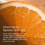 Фирменный шампунь dae, 32/946 - фото 11