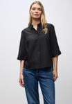 Блуза STREET ONE, черный - фото 2