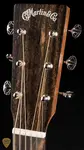 Martin Мартин SC-13E Special Burst - фото 7