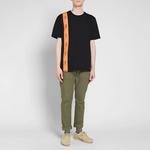 Футболка мужская WTAPS - фото 3