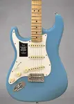 Fender Player II Stratocaster для левшей - фото 2