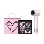 Фен FLYCO - фото 8