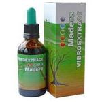 Equisalud Wood Vibroextract 50 Ml 50 Ml - фото