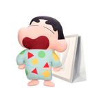 Плюшевая игрушка Spiritual Creations - фото 6