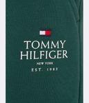 Брюки Regular fit Tommy Hilfiger, зеленый - фото 4