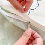 Disney Простыня 160x220 см - фото 6