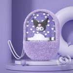 Подарочные наборы Sanrio - фото 9