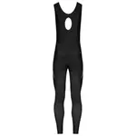 Тайтсы Etxeondo Orhi Hydro Pro bib, черный - фото 2