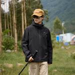 Jeep Куртка Unisex, Dark Gray - фото 10