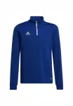 Толстовка entrada 22 Adidas Performance, Royblu - фото