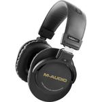 Пакет продюсеров M-Audio M-Track Duo HD - фото 2
