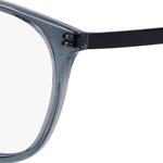 Солнцезащитные очки унисекс Nike, Gray - фото 4