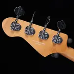 Ручной бас Shijie SJB4 - фото 9