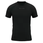 Базовый слой Hannah Active, черный - фото