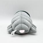 Mi Qi 17 кукла плюшевая кукла высота 27см LEWAHON - фото 5