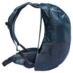 Рюкзак Vaude, синий - фото 3