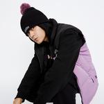 CLOT Пуховик унисекс разноцветный, Multicolor - фото 7