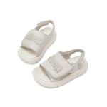 Детские сандалии детские Jeep, серый - фото 5