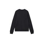 Nike Свитшот унисекс черный - фото 9