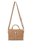 Сумочка 19V69 ITALIA Lisana, песочный - фото