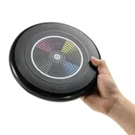 HeliDisc Игра Helinox, Black - фото 8