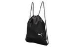 Рюкзак унисекс Puma, Black - фото 6