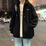 Унисекс свитшот Jeep, Burgundy-Regular - фото 8