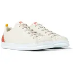 Кроссовки Camper G3D Runner Four, бежевый - фото