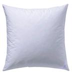 Подушка polar dream Billerbeck, белый - фото