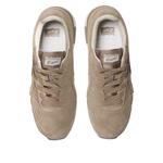 Onitsuka Tiger Tiger Ally 'Taupe Grey' - фото 3