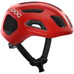 Шлем POC Ventral Air Mips CPSC POC, Prismane Red Matte - фото 4