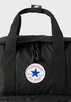 Рюкзак Converse SQUARE BACKPACK UNISEX, Black - фото 4