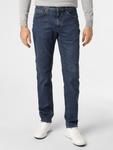 Джинсы BRAX Regular Jeans Cadiz, морской синий - фото 2