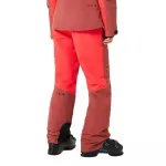 Брюки Oakley Wkendall rc, розовый - фото 2