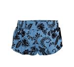 Купальник VIVID, темно-синий/светло-синий - фото 2