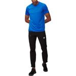 Футболка Selun мужская Mammut, черный - фото 11