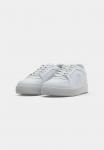 Кроссовки Lacoste COURT ACE 225, White - фото 3