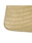Сумка через плечо Joop Jeans - фото 5