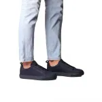 Кроссовки Toni Pons Dorca, синий - фото 4