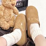 Hotwind Кроссовки Boken Pinecone Grey Series - фото 8