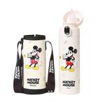 Термостаканы Elsa/Mickey/Spider-Man 500ML Disney - фото 2