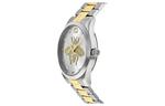 GUCCI Часы G Timeless 38mm - фото 5